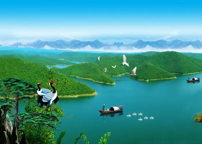 高精度可靠性创意